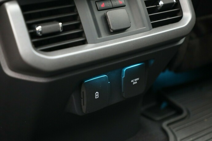 ford-f-serie-elektrisitet-2023-big-24