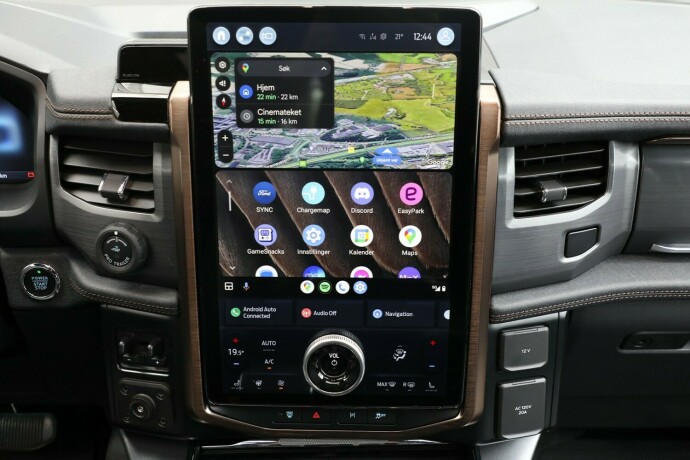 ford-f-serie-elektrisitet-2023-big-29