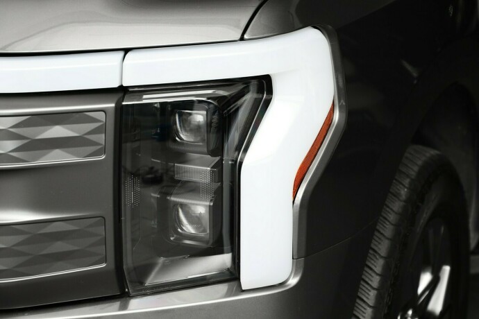 ford-f-serie-elektrisitet-2023-big-38