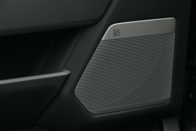 ford-f-serie-elektrisitet-2023-big-20