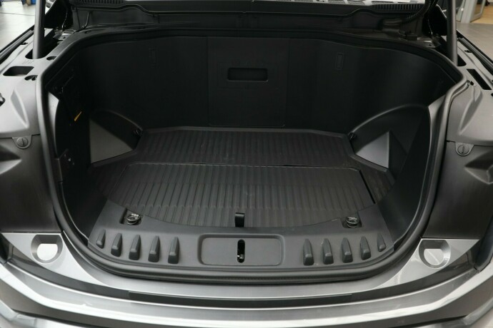 ford-f-serie-elektrisitet-2023-big-49