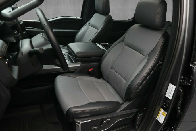 ford-f-serie-elektrisitet-2023-big-5