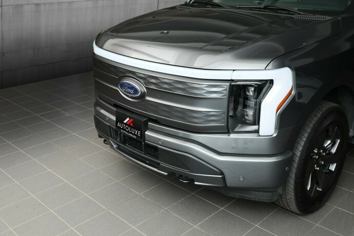 ford-f-serie-elektrisitet-2023-big-36