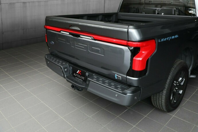 ford-f-serie-elektrisitet-2023-big-37