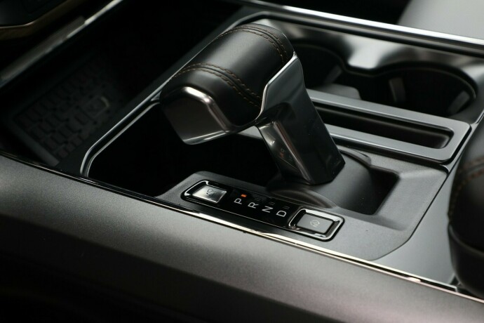 ford-f-serie-elektrisitet-2023-big-13