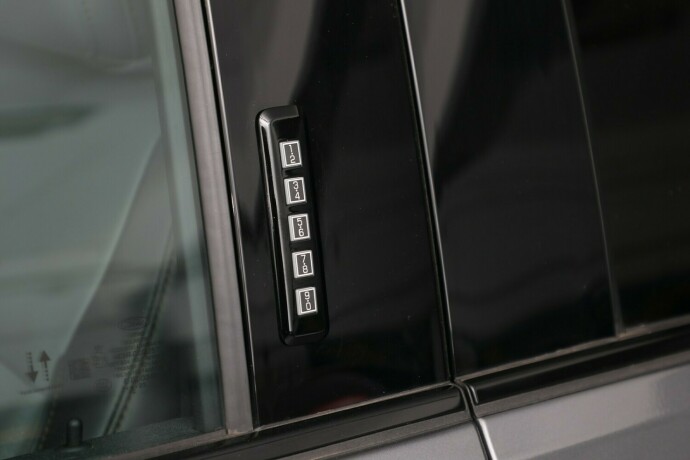 ford-f-serie-elektrisitet-2023-big-47