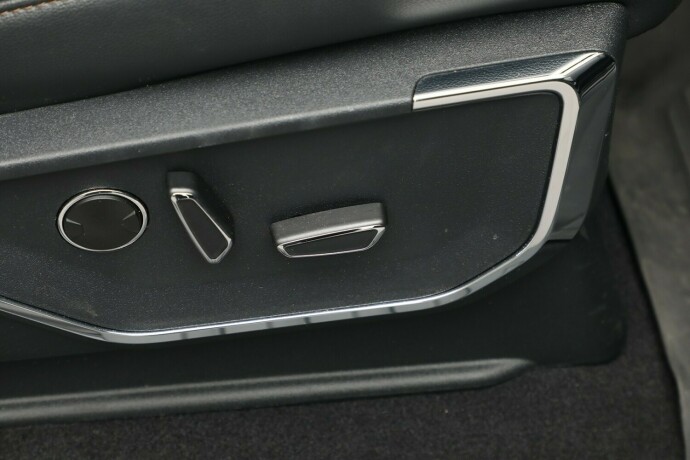 ford-f-serie-elektrisitet-2023-big-22