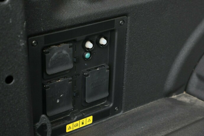 ford-f-serie-elektrisitet-2023-big-42