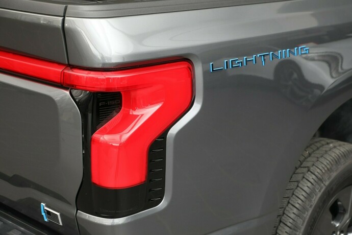 ford-f-serie-elektrisitet-2023-big-39