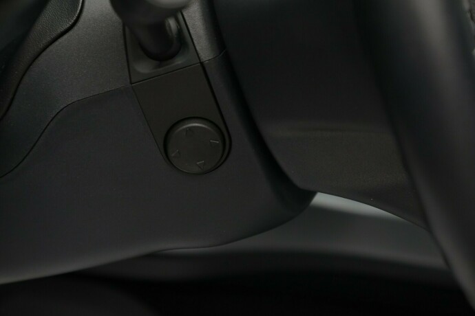 ford-f-serie-elektrisitet-2023-big-12