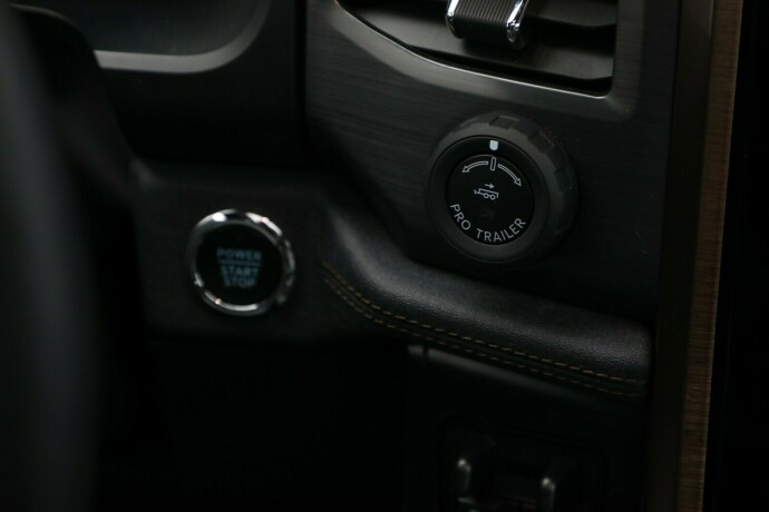 ford-f-serie-elektrisitet-2023-big-25