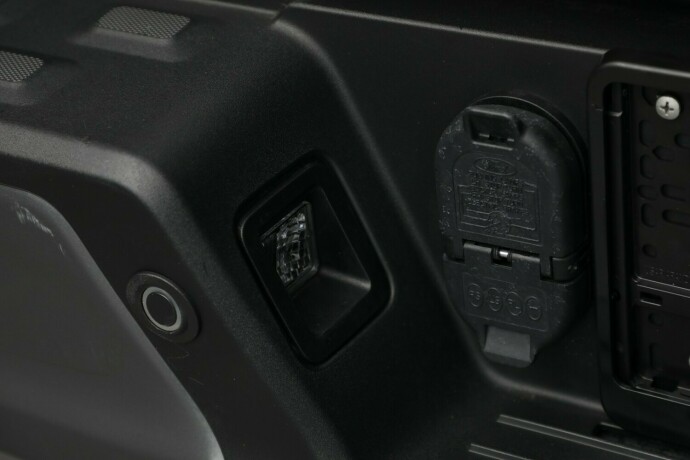 ford-f-serie-elektrisitet-2023-big-43