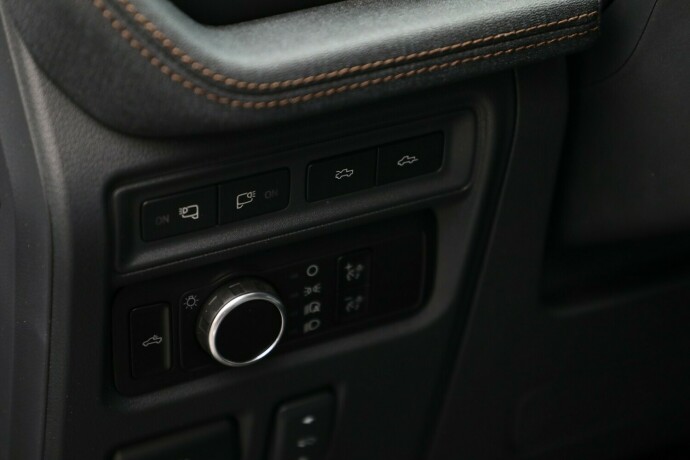 ford-f-serie-elektrisitet-2023-big-17