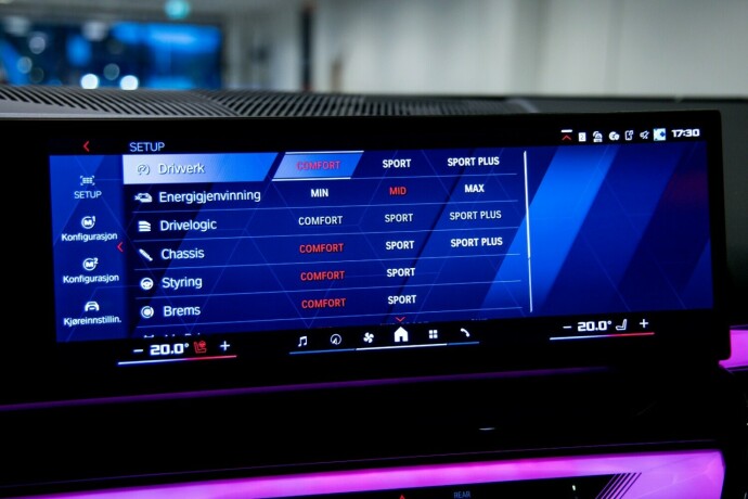 bmw-m5-elektrisitetbensin-2025-big-18