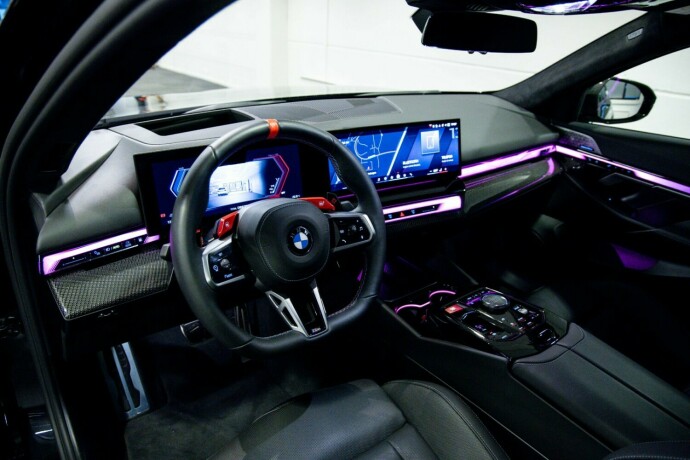 bmw-m5-elektrisitetbensin-2025-big-5