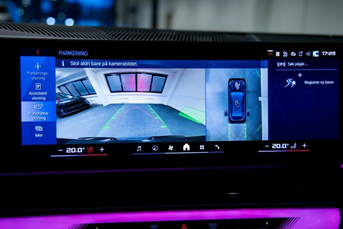 bmw-m5-elektrisitetbensin-2025-big-15