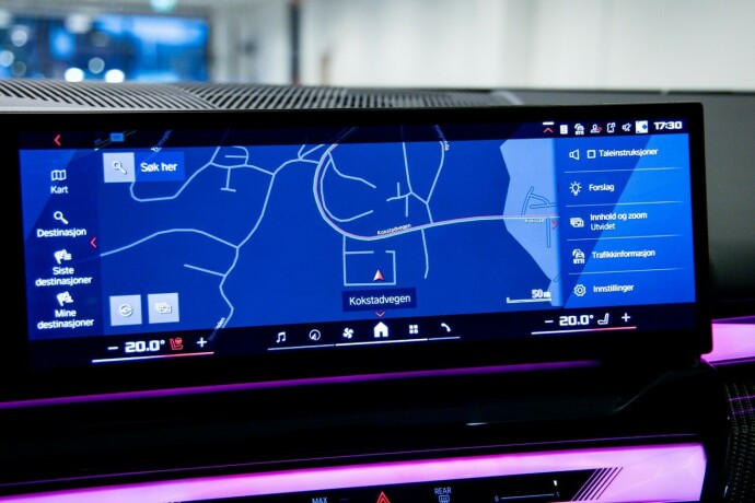 bmw-m5-elektrisitetbensin-2025-big-17