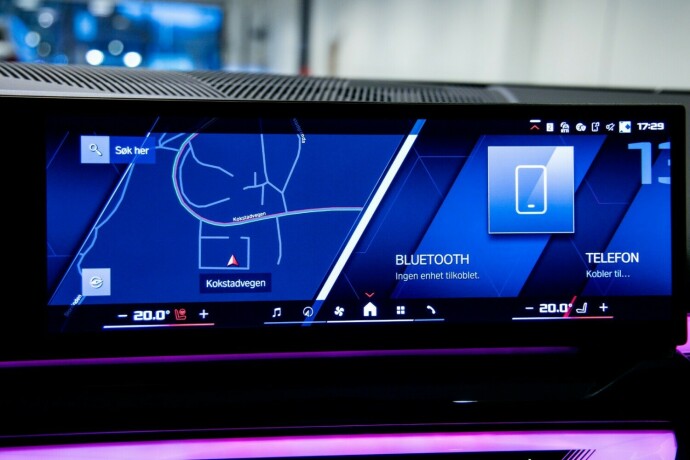 bmw-m5-elektrisitetbensin-2025-big-14