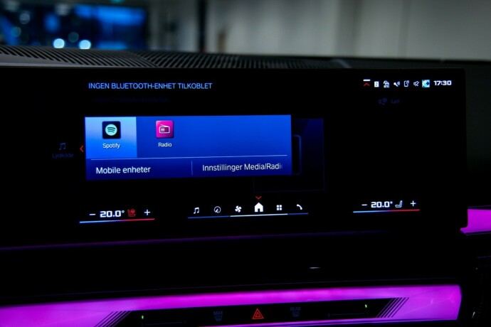 bmw-m5-elektrisitetbensin-2025-big-16