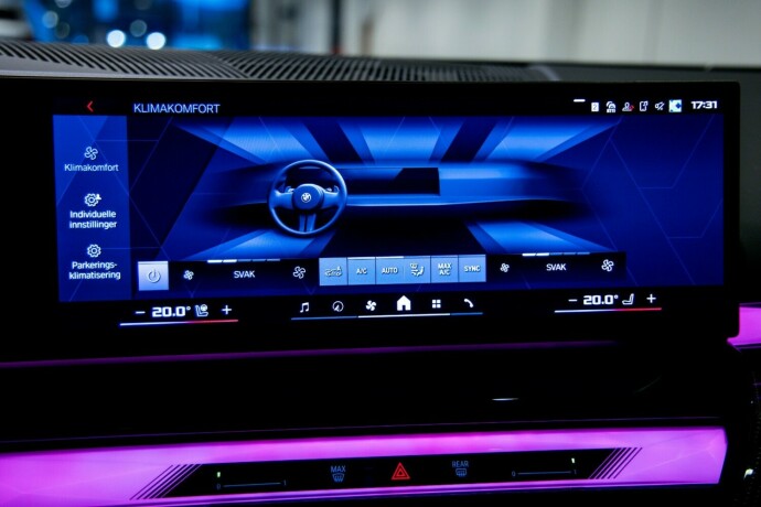 bmw-m5-elektrisitetbensin-2025-big-22