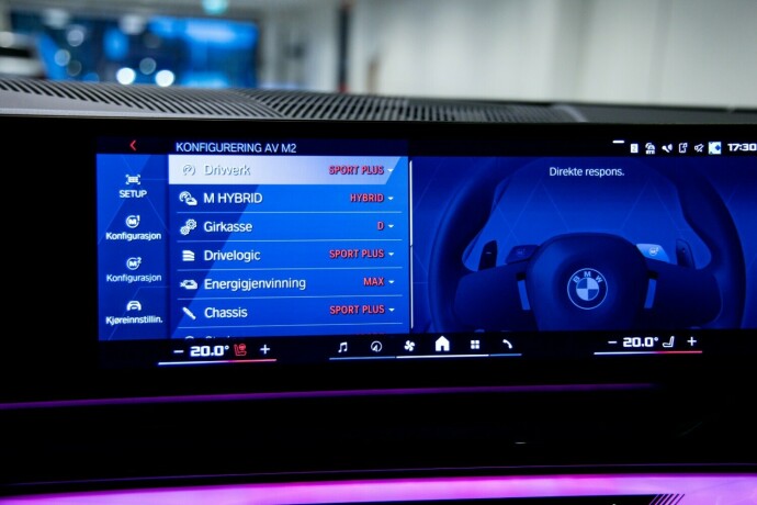 bmw-m5-elektrisitetbensin-2025-big-19