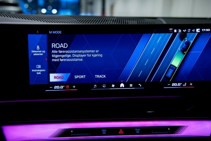 bmw-m5-elektrisitetbensin-2025-big-20