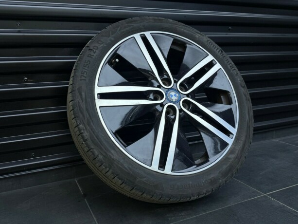 bmw-i3-elektrisitet-2016-big-33