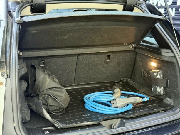 bmw-i3-elektrisitet-2016-big-32