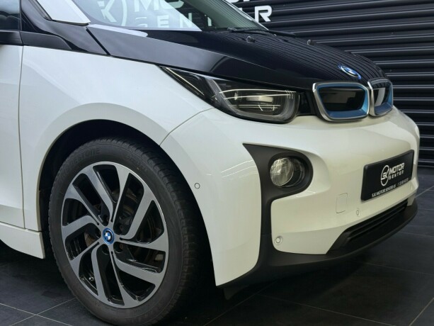 bmw-i3-elektrisitet-2016-big-2