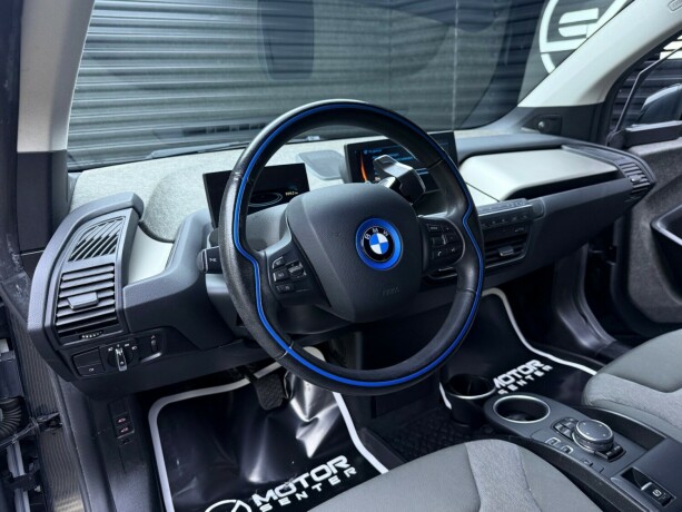 bmw-i3-elektrisitet-2016-big-10
