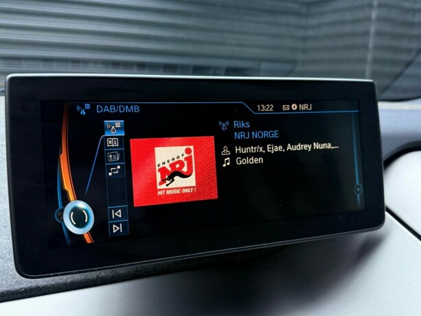 bmw-i3-elektrisitet-2016-big-22