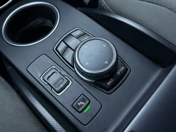 bmw-i3-elektrisitet-2016-big-27