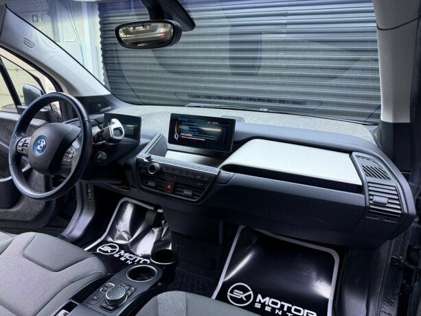 bmw-i3-elektrisitet-2016-big-11