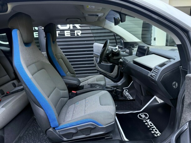 bmw-i3-elektrisitet-2016-big-29