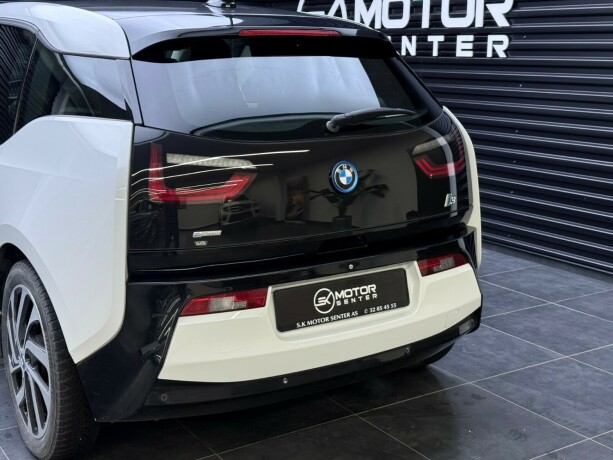 bmw-i3-elektrisitet-2016-big-5