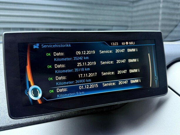 bmw-i3-elektrisitet-2016-big-25