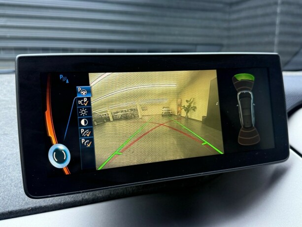 bmw-i3-elektrisitet-2016-big-19