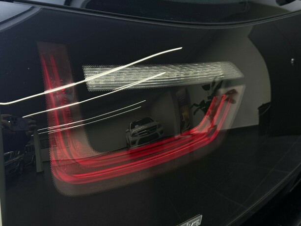 bmw-i3-elektrisitet-2016-big-6