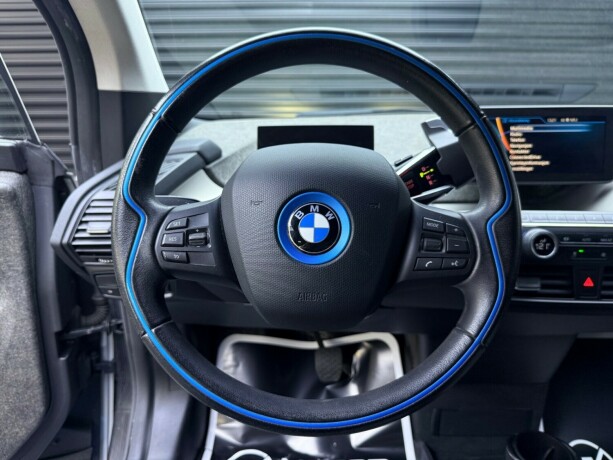 bmw-i3-elektrisitet-2016-big-13