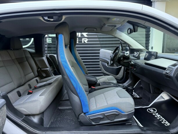 bmw-i3-elektrisitet-2016-big-31