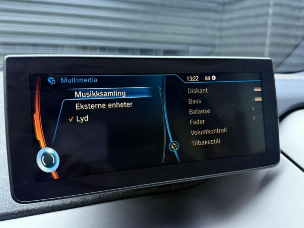 bmw-i3-elektrisitet-2016-big-23