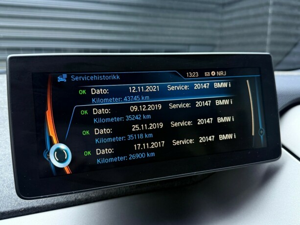 bmw-i3-elektrisitet-2016-big-24