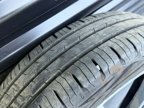 bmw-i3-elektrisitet-2016-big-34