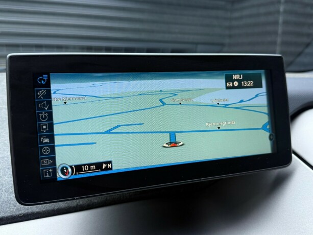 bmw-i3-elektrisitet-2016-big-18