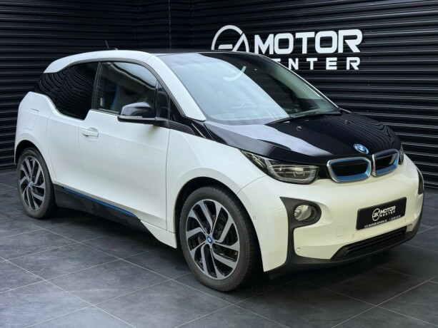 bmw-i3-elektrisitet-2016-big-0