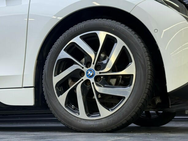 bmw-i3-elektrisitet-2016-big-7