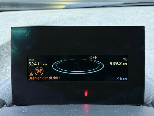 bmw-i3-elektrisitet-2016-big-17