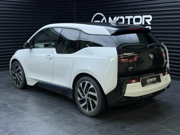 bmw-i3-elektrisitet-2016-big-1