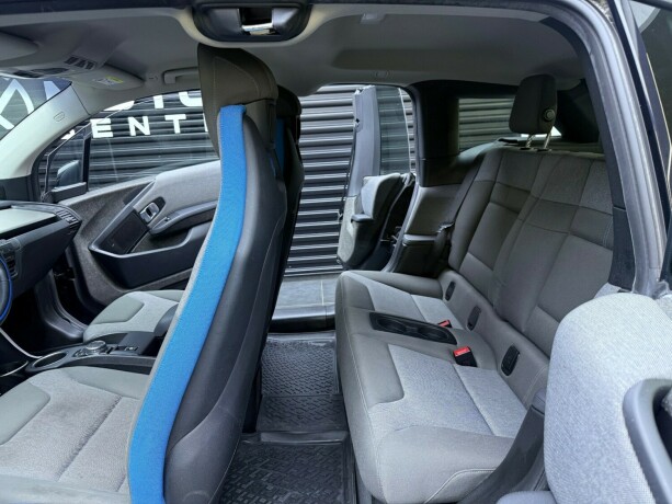 bmw-i3-elektrisitet-2016-big-30