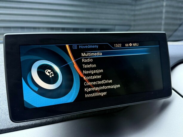 bmw-i3-elektrisitet-2016-big-20